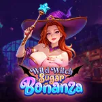 Wild Witch Sugar Bonanza